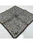Soft Pamuklu Eşarp LDFS0313 1