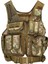 Ayarlanabilir Molle Outdoor Ik (Yurt Dışından) 1