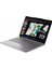 Thinkbook 14 G4 Iml Intel Core Ultra 7 155U 64GB 4tb SSD Freedos 14" Wuxga Dokunmatik Taşınabilir Bilgisayar 21MX002VTRA45 4