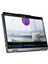 Thinkbook 14 G4 Iml Intel Core Ultra 7 155U 32GB 1tb SSD Windows 10 Home 14" Wuxga Dokunmatik Taşınabilir Bilgisayar 21MX002VTRA2 2