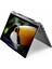 Thinkbook 14 G4 Iml Intel Core Ultra 7 155U 32GB 1tb SSD Windows 10 Home 14" Wuxga Dokunmatik Taşınabilir Bilgisayar 21MX002VTRA2 3