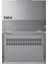 Thinkbook 14 G4 Iml Intel Core Ultra 7 155U 64GB 1tb SSD Freedos 14" Wuxga Dokunmatik Taşınabilir Bilgisayar 21MX002VTRA15 5