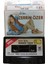 Zerrin Özer / Işte Ben / Kaset 2