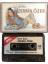 Zerrin Özer / Işte Ben / Kaset 3