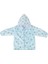 Bebitof Baykuş Desenli Bebek Montu 60024 1