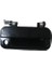 1992-1994 Hyundai Excel Ön Kapı Dış Açma Kolu Sağ Siyah (Pütürlü Tip) (Adet) (Oem NO:8266024010CA) 1