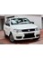 Fiat Albea Yarasa Ayna Kapağı Batman Ayna 2010-2013 Arası 1