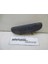 Kapı Kolu Getz 03-06 Arka Dış Sağ (Oem No: 83660-1C000CA) 1