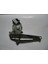 Hyundaı Getz- 06/11; Arka Cam Krikosu Sol Elektrikli/motorlu (5kapı) (Tw) (Oem No: 83403-1C010WM) 1
