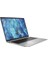 Zbook Firefly G11 Intel Ultra 7 155H 80GB 1tb SSD 4GB/RTXA500 Wuxga 16" W11PRO Mobil Iş Istasyonu ZBF5G4B8EWP12 + Zettaçanta 2