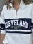 Cleveland Sweatshirt 5