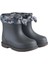 Bimbi Camo Çocuk Kaki Haki Yağmur Çizmesi W10212-042 V2 1