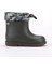 Bimbi Camo Çocuk Kaki Haki Yağmur Çizmesi W10212-042 V2 2