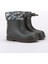 Bimbi Camo Çocuk Kaki Haki Yağmur Çizmesi W10212-042 V2 3