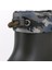 Bimbi Camo Çocuk Kaki Haki Yağmur Çizmesi W10212-042 V2 4
