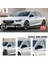 Opel Insignia Yarasa Ayna Kapağı Batman Ayna 2017-2021 Arası 1