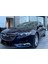 Opel Insignia Yarasa Ayna Kapağı Batman Ayna 2017-2021 Arası 2