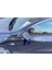 Opel Insignia Yarasa Ayna Kapağı Batman Ayna 2017-2021 Arası 3
