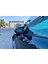 Opel Insignia Yarasa Ayna Kapağı Batman Ayna 2017-2021 Arası 4