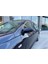 Opel Insignia Yarasa Ayna Kapağı Batman Ayna 2017-2021 Arası 5