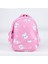 Pembe Çocuk Ilkokul Sırt Çantası BP10002-KITTY V1 2