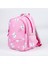 Pembe Çocuk Ilkokul Sırt Çantası BP10002-KITTY V1 3