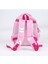 Pembe Çocuk Ilkokul Sırt Çantası BP10002-KITTY V1 4