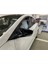 Bmw E60 Yarasa Ayna Kapağı Batman Ayna 2003-2010 Arası Parlak Siyah 2