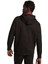 627094-01 Ferrarı Style Sweat Jacket Puma Black Erkek Sweatshırt 2
