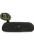 Cam Açma Düğmesi H100 Sağ Oem No: 93692-43320 1