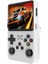 R36S Oyun Konsolu Gta3 Vicecity Half Life Minecraft Nfs2 ve 10.000 Oyun Daha 1