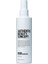 Hydrate Conditioner - Kuru Saçlar Krem - Authentic Beauty Concept 250ML. 1