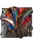 Polyester Tivil Eşarp 8351795-914 1