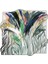 Polyester Tivil Eşarp 8351795-912 1