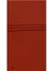 Düz Koton Şal 1030900-961 1