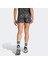 Ultimate Wind Rdy Erkek Gri Koşu Şortu.- 3