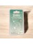 Natural Göğüs Ucu Kremi (Balm) 30 ml-Silikon Koruyucu Hediyeli-Emziren Anneler İçin 5