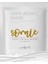 Sornie Anti Aging Mask (Yaşlanma Karşıtı Maske) 1