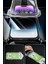 Apple iPhone 16 Pro Max Cam Hayalet Ekran Koruyucu Kolay Kurulum 4