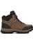X6 Vizon Outdoor Bot 1
