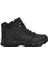 X6 Siyah Erkek Outdoor Bot 1