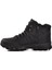 X6 Siyah Erkek Outdoor Bot 2
