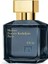 Satın Mood Eau De 70ml -Francis Kurkdjian 70 ml 1