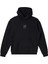Mercury Hoodie Erkek Sweatshirt 1