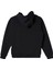 Mercury Hoodie Erkek Sweatshirt 2