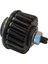 Kumaş Kesim Motoru Dişlisi (Polyemit) / PLS-125-40 (Pls- 1