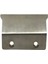 Mini Kumaş Kesim Motoru Bıçak Sıyırıcı Sac / PLS-125-H30 1