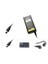 12V 4.2A 50W LCD Monitör Adaptörü 1