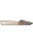 Mini Kumaş Kesim Motoru Alt Elmas Bıçak / Pls-50-24 1