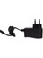 Cwt Channel Well CAE045242 Adaptör 1